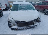 Toyota Sienna 5TDKK3DC9DS290086 снимка