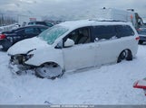 Toyota Sienna 5TDKK3DC9DS290086 снимка