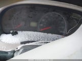 Toyota Sienna 5TDKK3DC9DS290086 снимка