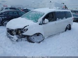 Toyota Sienna 5TDKK3DC9DS290086 снимка