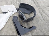 Ford Focus Sel 1FADP3H27HL326138 снимка