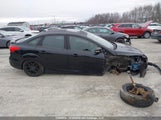 Ford Focus Sel 1FADP3H27HL326138 fotografie