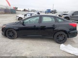 Ford Focus Sel 1FADP3H27HL326138 снимка