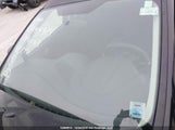 Ford Focus Sel 1FADP3H27HL326138 снимка