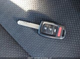 Honda Hr-V Lx 3CZRU5H33JM100626 снимка