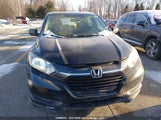 Honda Hr-V Lx 3CZRU5H33JM100626 снимка
