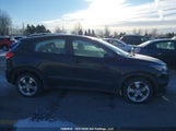 Honda Hr-V Lx 3CZRU5H33JM100626 снимка