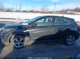 Honda Hr-V Lx 3CZRU5H33JM100626 снимка