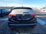 Honda Hr-V Lx 3CZRU5H33JM100626 снимка