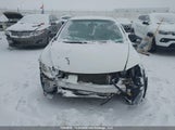 Honda Civic Sdn 2HGFA16408H111292 снимка