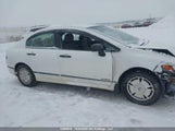Honda Civic Sdn 2HGFA16408H111292 снимка