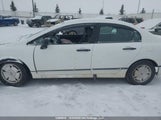 Honda Civic Sdn 2HGFA16408H111292 снимка