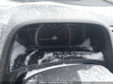 Honda Civic Sdn 2HGFA16408H111292 снимка