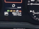 Subaru Impreza Convenience 5-Door JF1GUABCXS8222040 photo