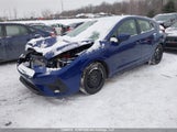 Subaru Impreza Convenience 5-Door JF1GUABCXS8222040 photo