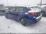 Subaru Impreza Convenience 5-Door JF1GUABCXS8222040 снимка