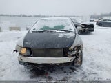 Honda Civic 2HGFA152X9H003571 fotografie