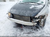 Honda Civic 2HGFA152X9H003571 снимка