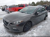 Mazda Mazda3 Gx-Sky JM1BM1U72E1177239 снимка