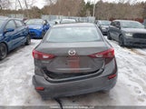Mazda Mazda3 Gx-Sky JM1BM1U72E1177239 снимка