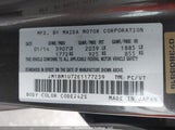 Mazda Mazda3 Gx-Sky JM1BM1U72E1177239 снимка