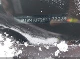 Mazda Mazda3 Gx-Sky JM1BM1U72E1177239 снимка