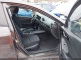 Mazda Mazda3 Gx-Sky JM1BM1U72E1177239 снимка