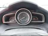 Mazda Mazda3 Gx-Sky JM1BM1U72E1177239 снимка