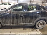 Mazda Cx-3 Gs JM1DKDC78M1504548 снимка