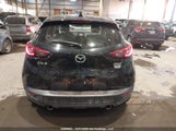Mazda Cx-3 Gs JM1DKDC78M1504548 снимка