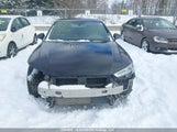 Audi A4 2.0T Progressiv WAUENAF48HN025117 снимка