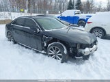 Audi A4 2.0T Progressiv WAUENAF48HN025117 снимка