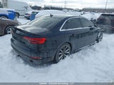 Audi A4 2.0T Progressiv WAUENAF48HN025117 снимка