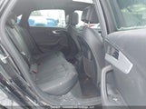Audi A4 2.0T Progressiv WAUENAF48HN025117 снимка