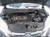 Honda Cr-V 5J6RE4H39AL819601 снимка