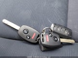 Honda Cr-V 5J6RE4H39AL819601 снимка