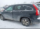 Honda Cr-V 5J6RE4H39AL819601 снимка