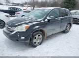 Honda Cr-V 5J6RE4H39AL819601 снимка