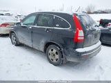 Honda Cr-V 5J6RE4H39AL819601 снимка