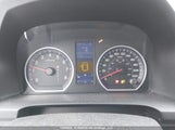 Honda Cr-V 5J6RE4H39AL819601 снимка