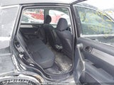 Honda Cr-V 5J6RE4H39AL819601 снимка