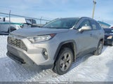 Toyota Rav4 Xle/Xle Premium 2T3R1RFV2KC046697 fotografie