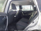 Toyota Rav4 Xle/Xle Premium 2T3R1RFV2KC046697 photo