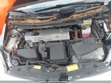Toyota Prius JTDKN3DU7A0013693 снимка