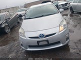 Toyota Prius JTDKN3DU7A0013693 снимка