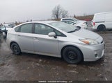 Toyota Prius JTDKN3DU7A0013693 снимка