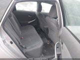 Toyota Prius JTDKN3DU7A0013693 снимка