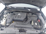 Nissan Altima 2.5 S 1N4AL2AP5CN428565 снимка