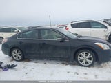 Nissan Altima 2.5 S 1N4AL2AP5CN428565 снимка