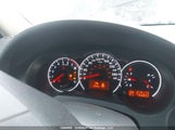 Nissan Altima 2.5 S 1N4AL2AP5CN428565 снимка